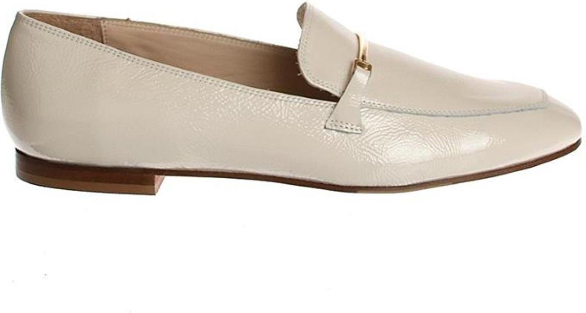 JvM Shoes 7400