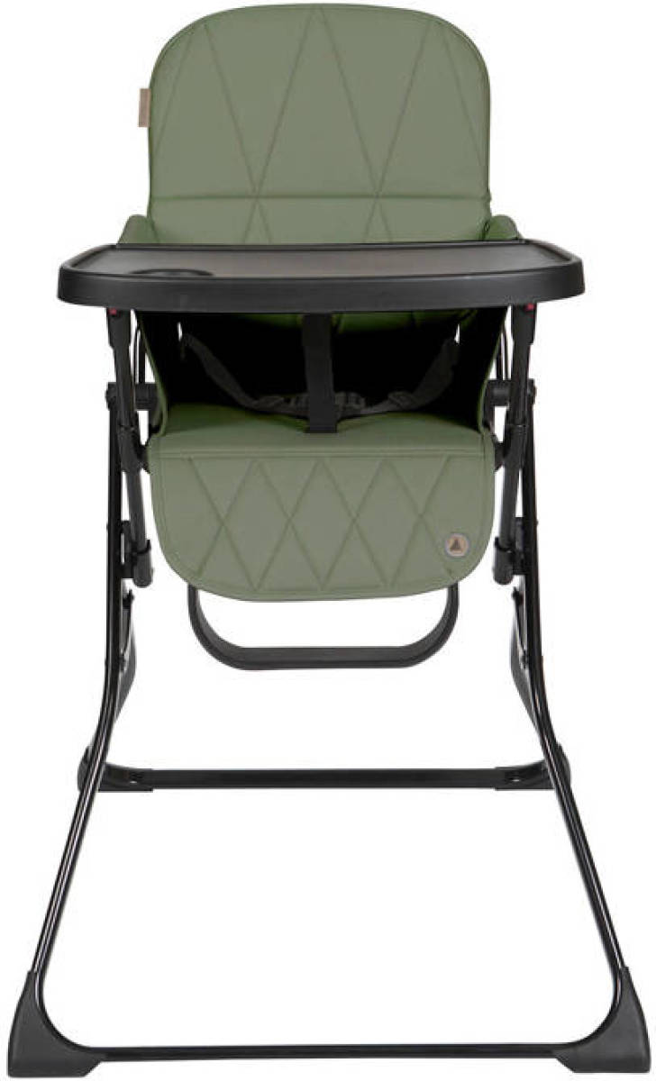 Topmark Lucky Kinderstoel - Green