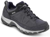 Meindl Orlando Lady GTX