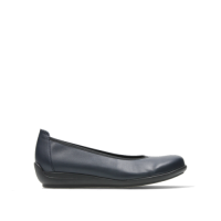 Wolky 00386