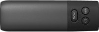 Canon Powershot Zoom black
