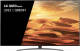 LG 65QNED916QA - 65 inch (165 cm) UHD TV