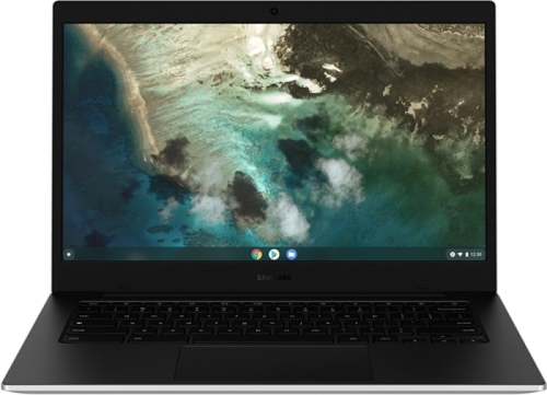 Samsung Galaxy Chromebook Go 14 XE340XDA-KA2NL