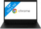 Samsung Galaxy Chromebook Go 14 XE340XDA-KA2NL