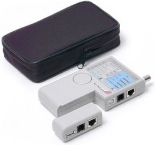 Startech .com Remote Cable Tester