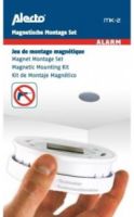Alecto MK-2 montagekit