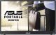 Asus ZenScreen MB16AWP 39,6 cm (15.6 ) 1920 x 1080 Pixels Full HD LED Zwart