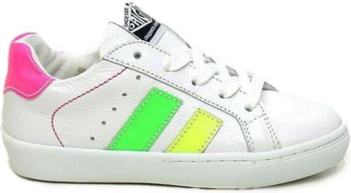 Shoesme VU22S107