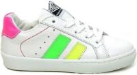 Shoesme VU22S107