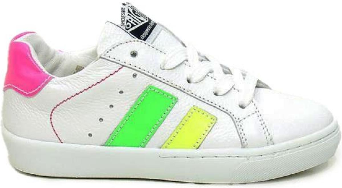 Shoesme VU22S107
