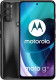 Motorola Moto G71 128GB Zwart 5G