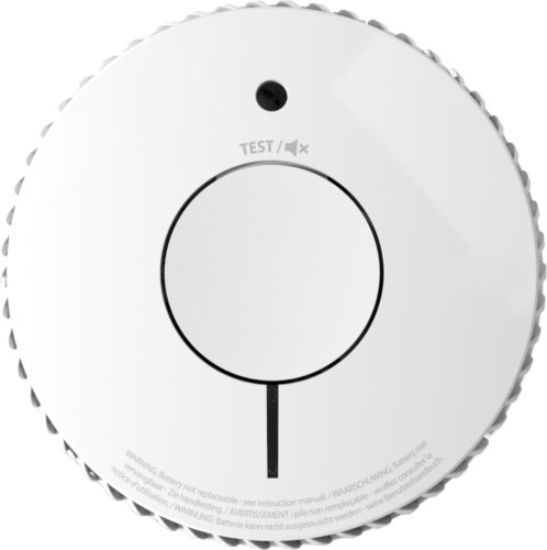 FireAngel FA6120-INT rookmelder