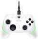 Razer Wolverine V2 Chroma Gaming Controller Wit