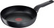 Tefal Hard Titanium Pro Koekenpan 24 cm