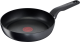 Tefal Hard Titanium Pro Koekenpan 24 cm