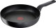 Tefal Hard Titanium Pro Koekenpan 28 cm