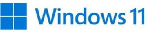 Microsoft Windows 11 Home 64-bit NL