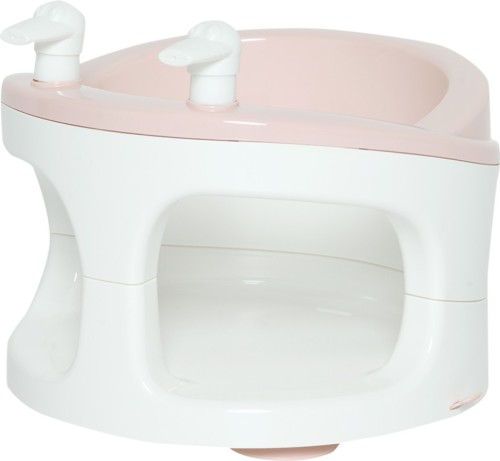 Bebe-Jou Badring - Mellow Rose