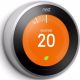 Google Nest Learning Thermostat (3e generatie)