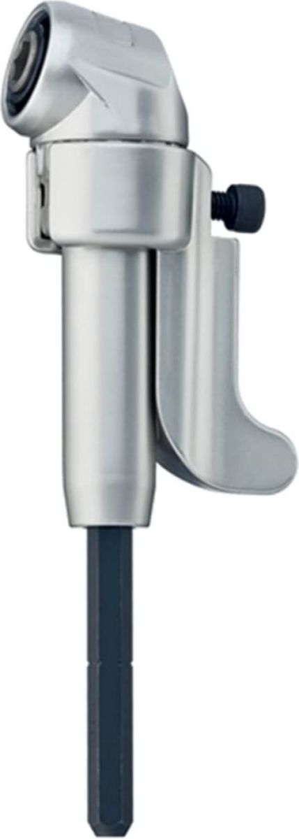Wiha Gebogen magnetische bithouder voor 1/4" bits SB24629