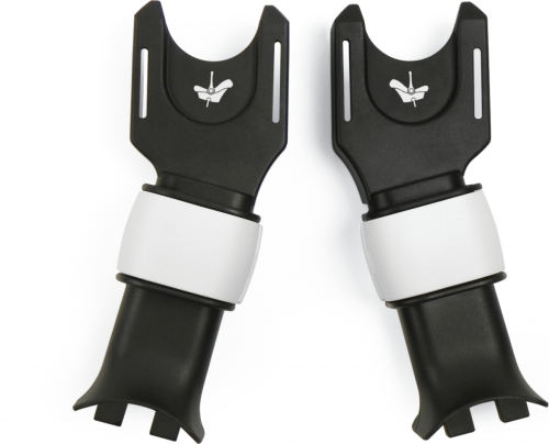 Bugaboo Adapter Maxi-Cosi/Cybex Cameleon3