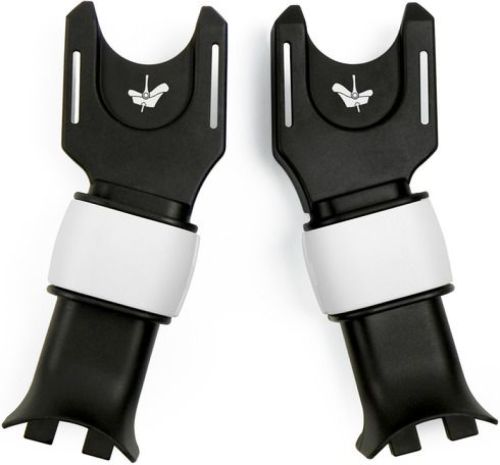 Bugaboo Adapter Maxi-Cosi/Cybex Cameleon3