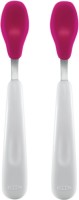 OXO Tot Voedingslepels - Pink