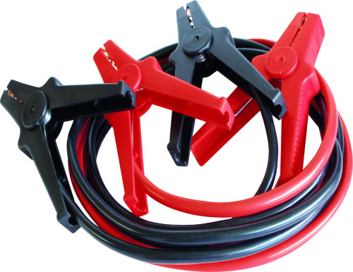 Gys Startkabels 3 m 320 A 2 st
