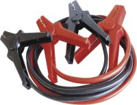 Gys Startkabels 500 A 3,5 m 2 st