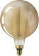 Philips Giant LED-lamp vlam 5 W 300 lumen 929001817201