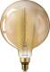 Philips Giant LED-lamp vlam 5 W 300 lumen 929001817201