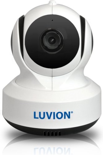 Luvion Essential Camera