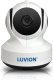 Luvion Essential Camera