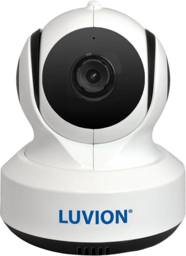 Luvion Essential Camera