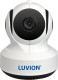 Luvion Essential Camera
