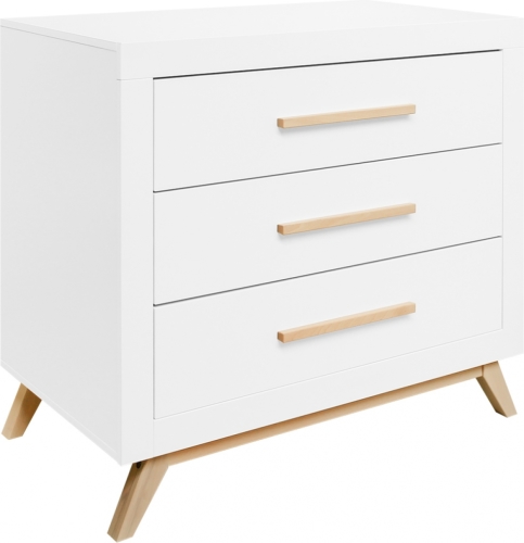 Bopita Fenna Commode 3 Laden