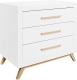 Bopita Fenna Commode 3 Laden