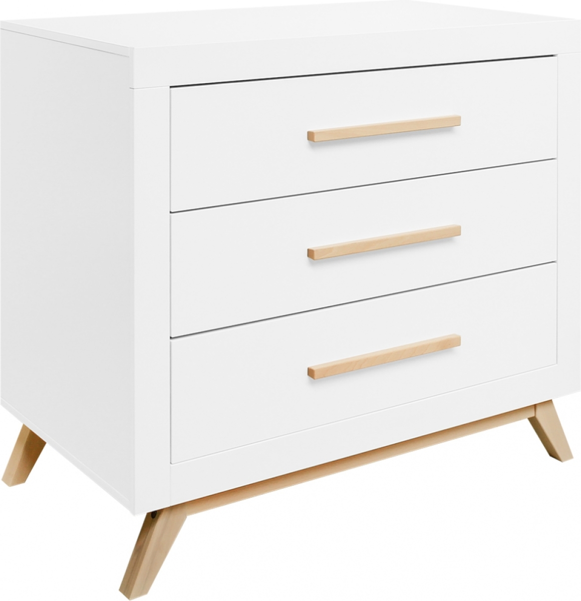 Bopita Fenna Commode 3 Laden