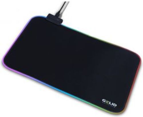 Gelid Solutions Nova S - RGB Mousepad