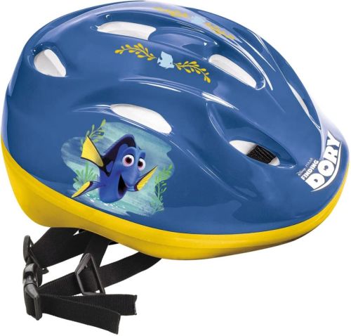 Mondo Finding Dory fietshelm maat M 28292