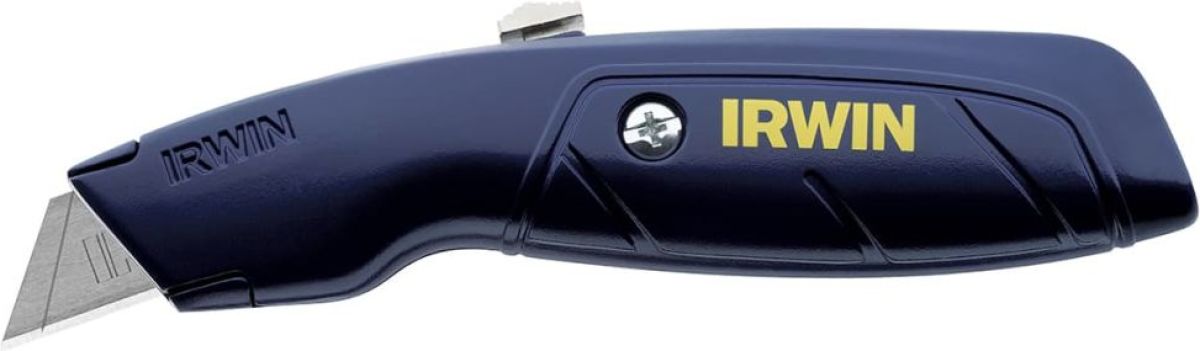 Irwin Uitschuifmes 10504238