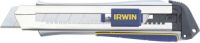 Irwin ProTouch™-afbreekmes met schroef 25mm 10504553