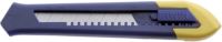 Irwin Pro Afbreekmes 18 mm 10506544