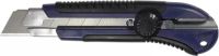 Irwin Afbreekmes met schroef 25mm 10508136