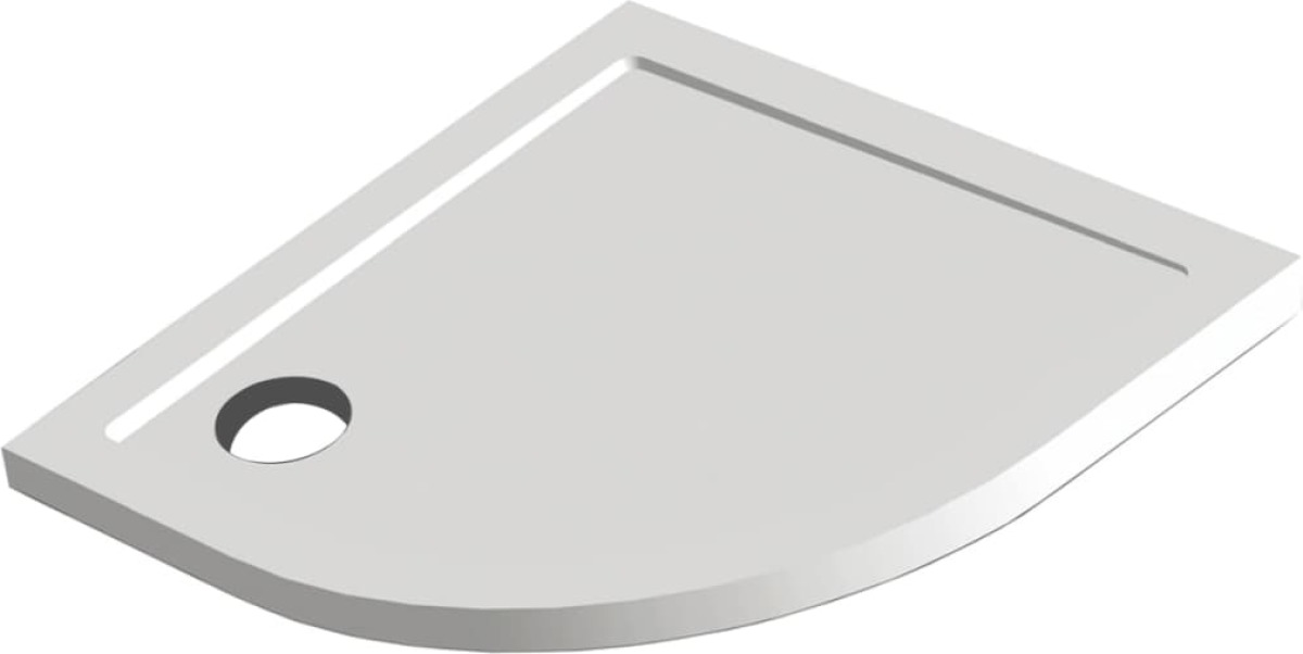 Get Wet by Sealskin Fusion douchebak kwadrant 60431209010