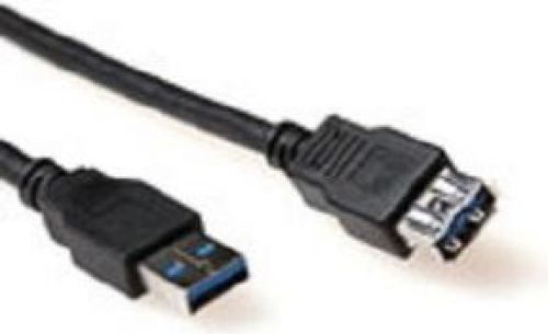 ACT SB3040 USB-kabel