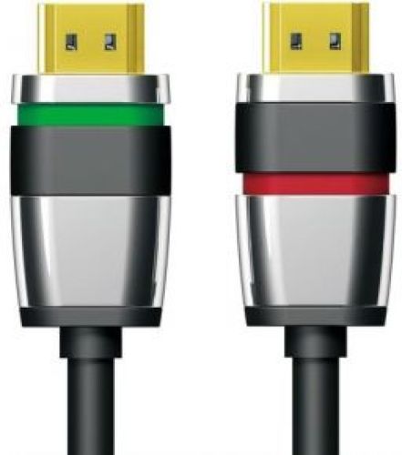 PureLink 5m HDMI HDMI kabel HDMI Type A (Standaard) Zwart