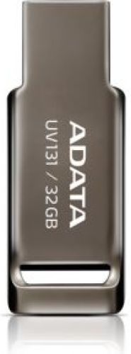 ADATA UV131 - [AUV131-32G-RGY]