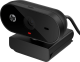 HP 320 FHD USB-A Webcam