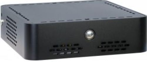 Inter-Tech IT-3900 NUC